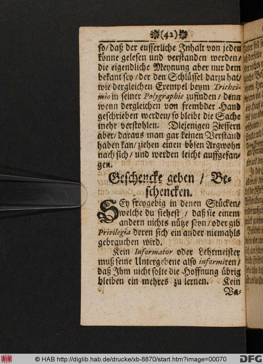 http://diglib.hab.de/drucke/xb-8870/00070.jpg