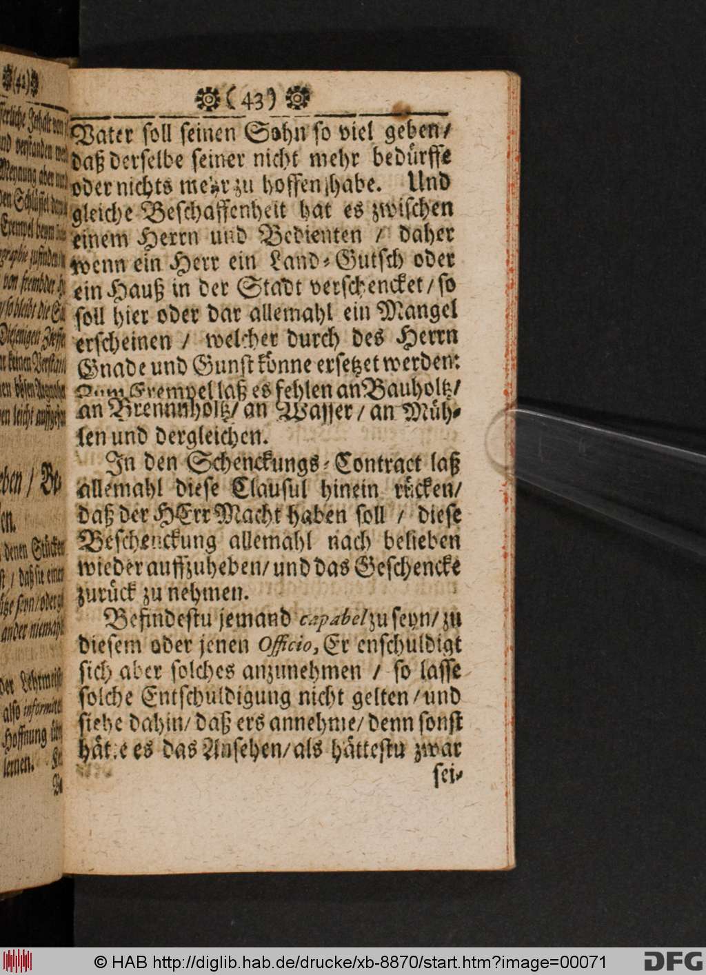 http://diglib.hab.de/drucke/xb-8870/00071.jpg