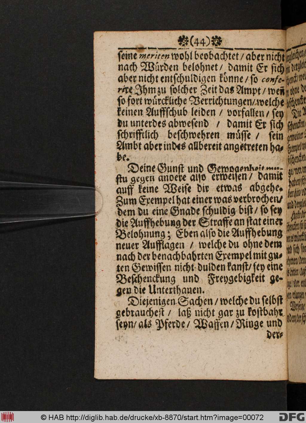 http://diglib.hab.de/drucke/xb-8870/00072.jpg