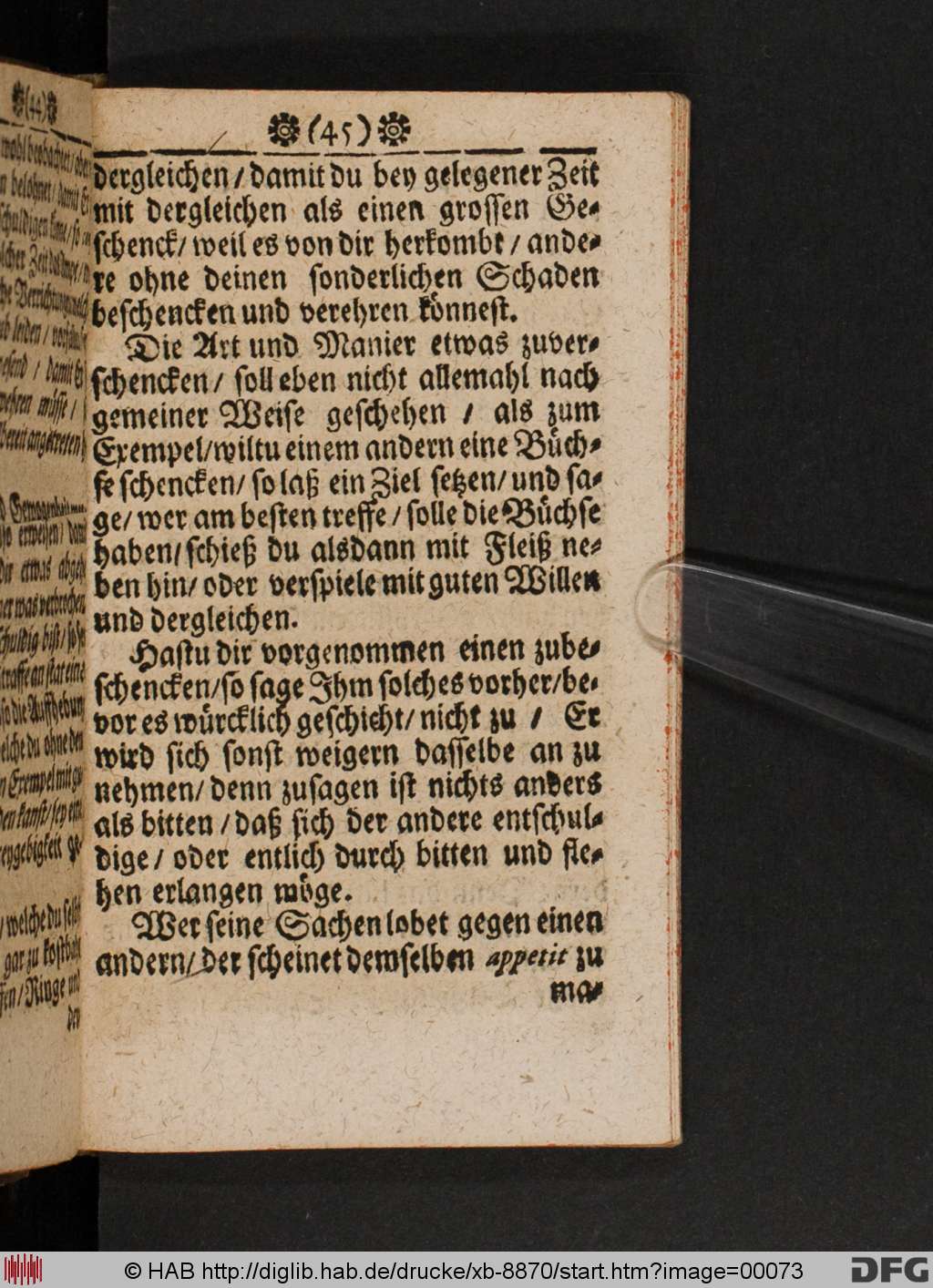 http://diglib.hab.de/drucke/xb-8870/00073.jpg