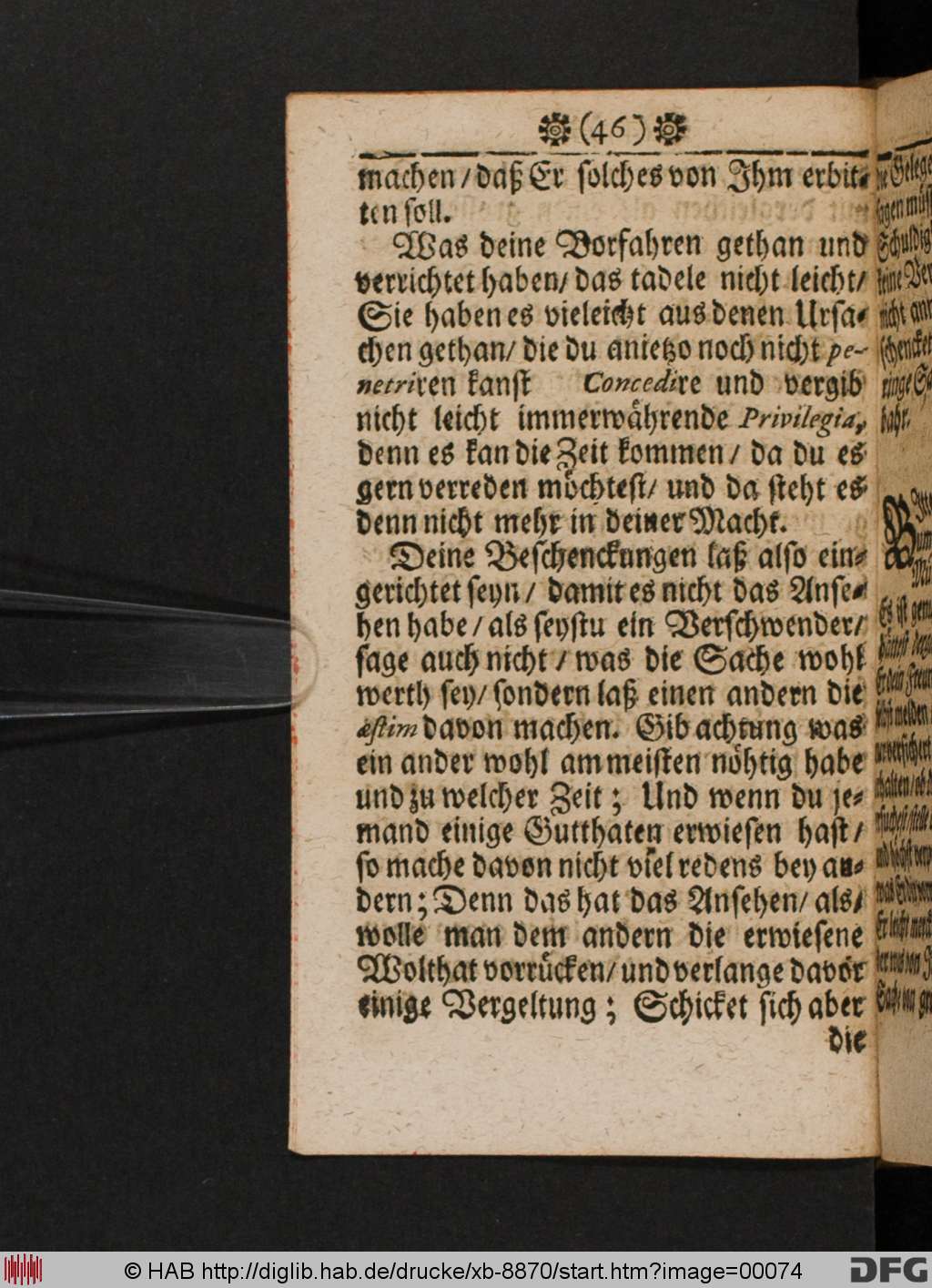 http://diglib.hab.de/drucke/xb-8870/00074.jpg