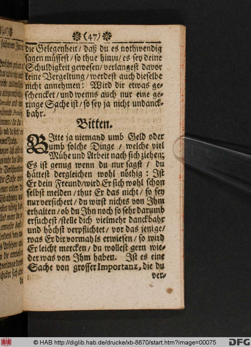 http://diglib.hab.de/drucke/xb-8870/00075.jpg