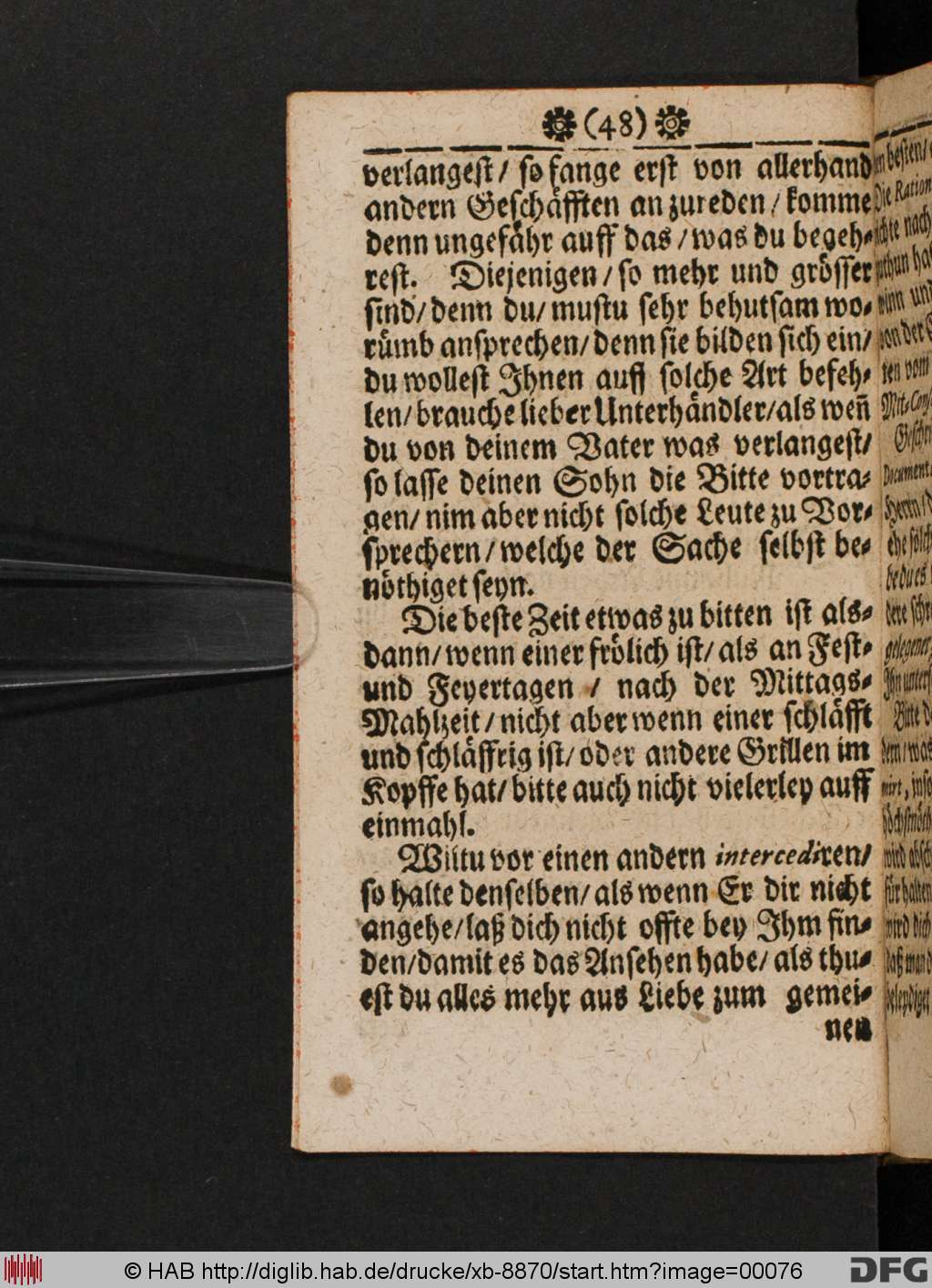 http://diglib.hab.de/drucke/xb-8870/00076.jpg