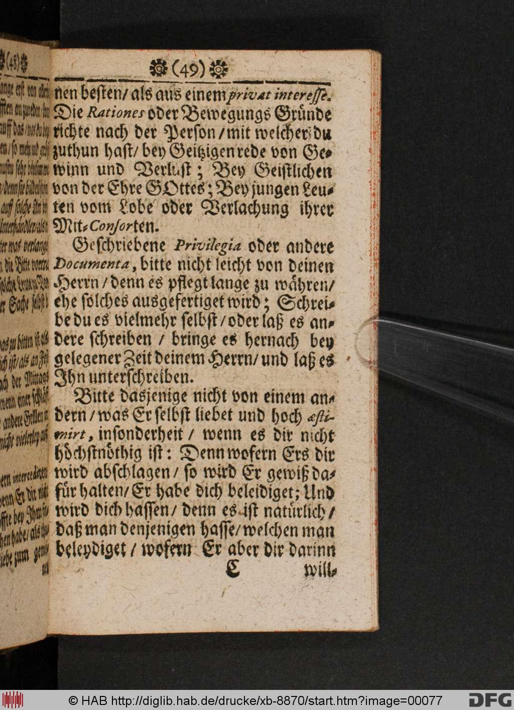 http://diglib.hab.de/drucke/xb-8870/00077.jpg