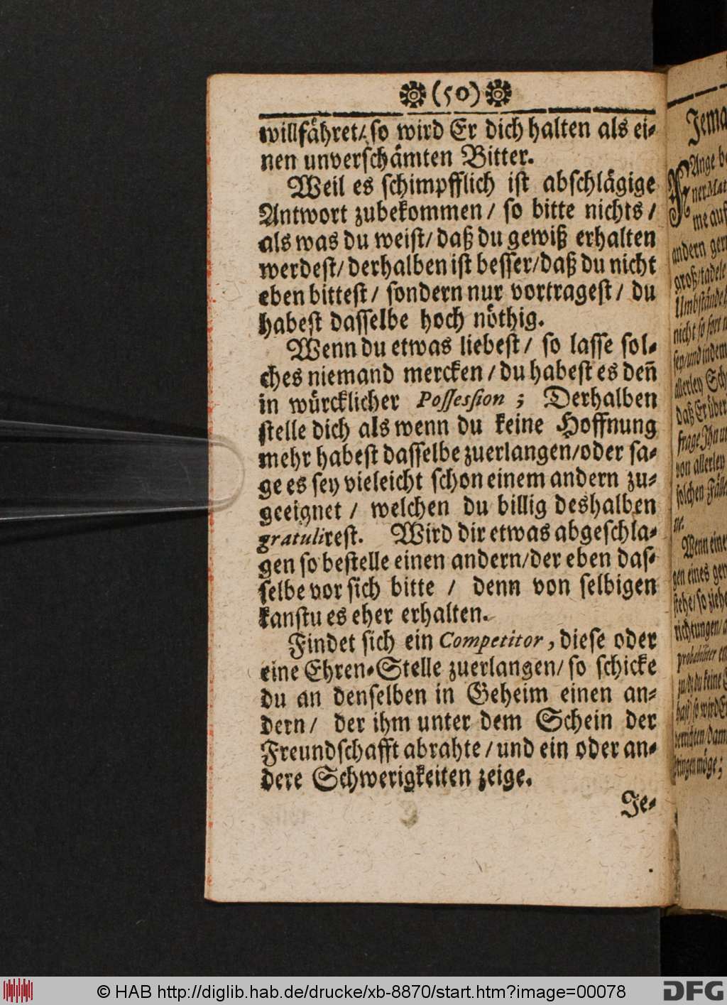 http://diglib.hab.de/drucke/xb-8870/00078.jpg