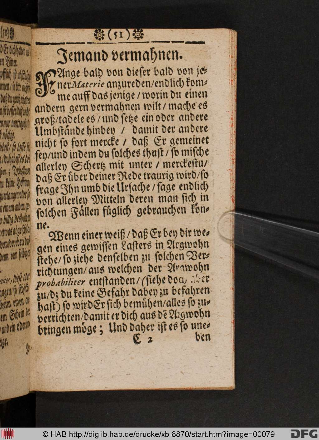http://diglib.hab.de/drucke/xb-8870/00079.jpg