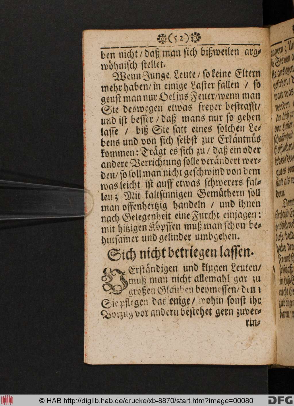 http://diglib.hab.de/drucke/xb-8870/00080.jpg