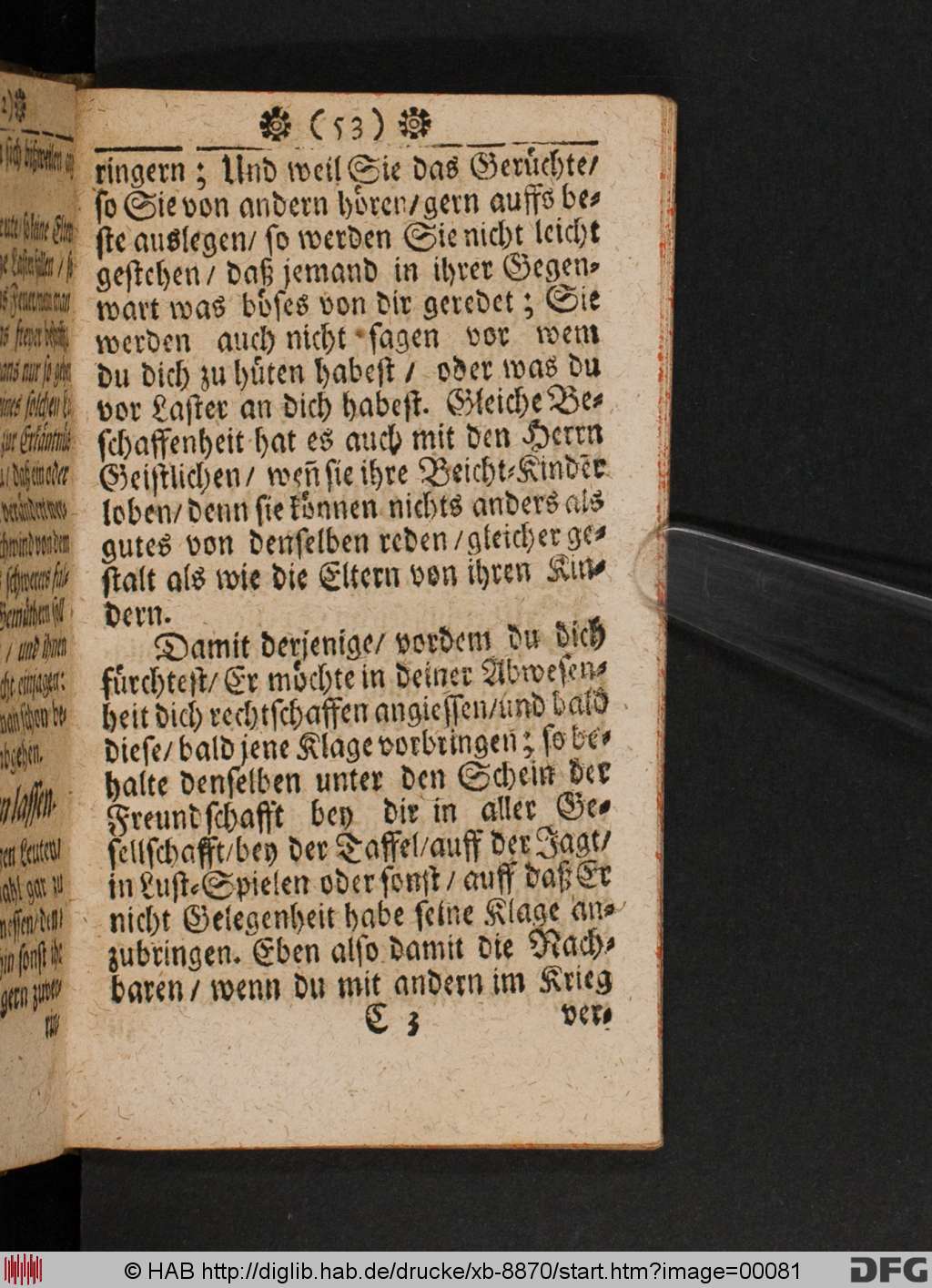 http://diglib.hab.de/drucke/xb-8870/00081.jpg