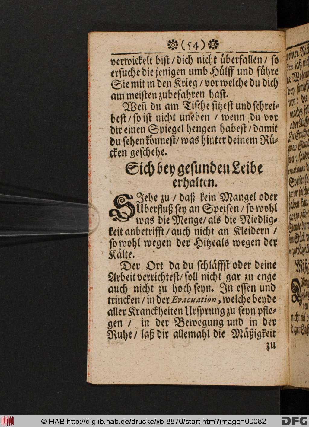 http://diglib.hab.de/drucke/xb-8870/00082.jpg