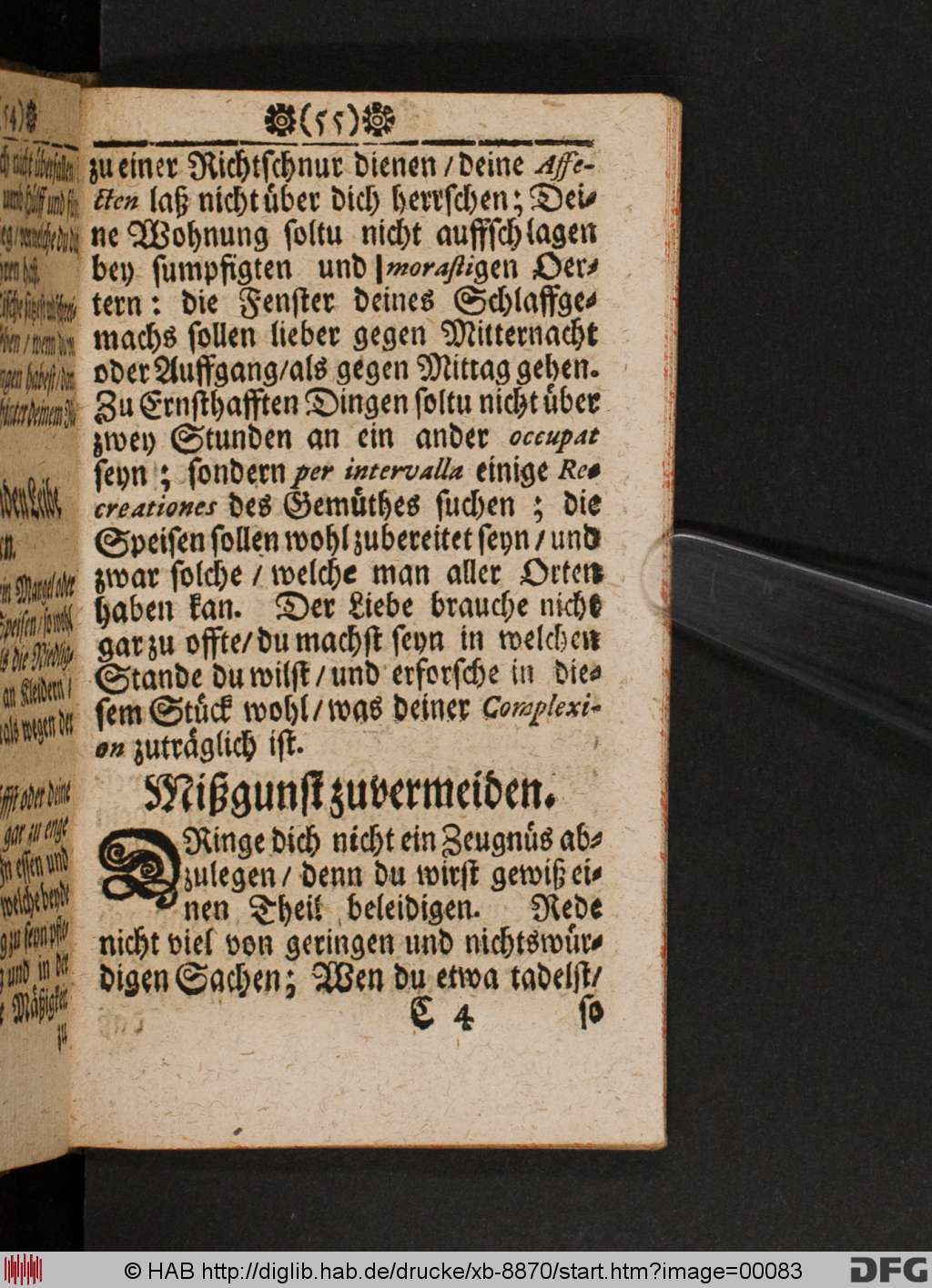 http://diglib.hab.de/drucke/xb-8870/00083.jpg