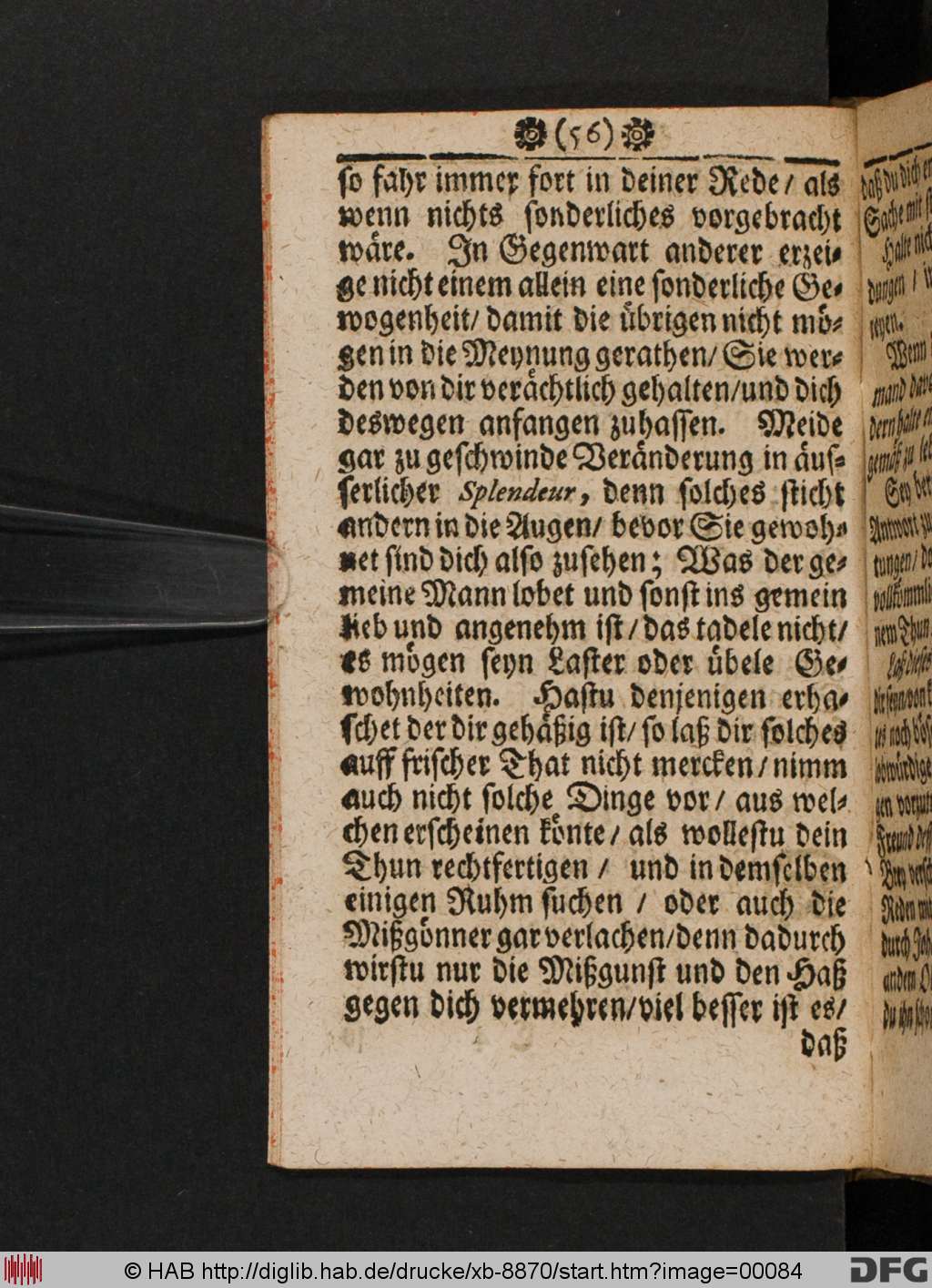 http://diglib.hab.de/drucke/xb-8870/00084.jpg