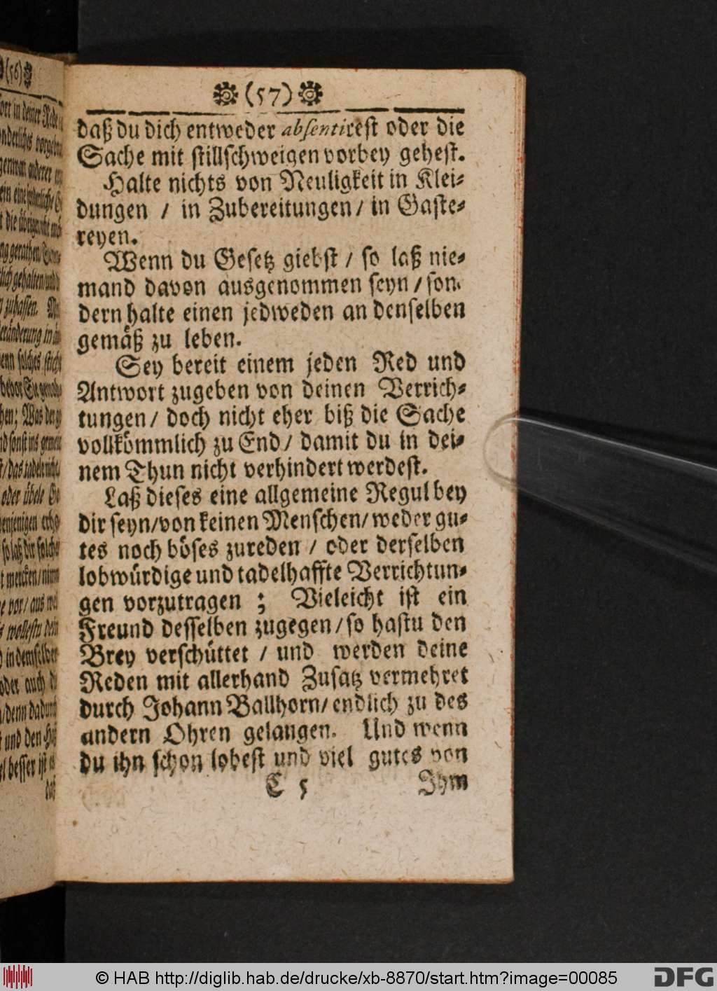 http://diglib.hab.de/drucke/xb-8870/00085.jpg