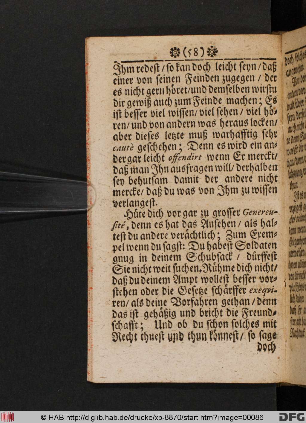 http://diglib.hab.de/drucke/xb-8870/00086.jpg