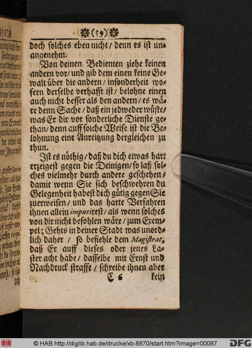 http://diglib.hab.de/drucke/xb-8870/00087.jpg