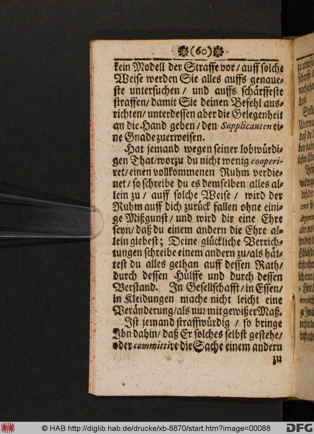 http://diglib.hab.de/drucke/xb-8870/00088.jpg