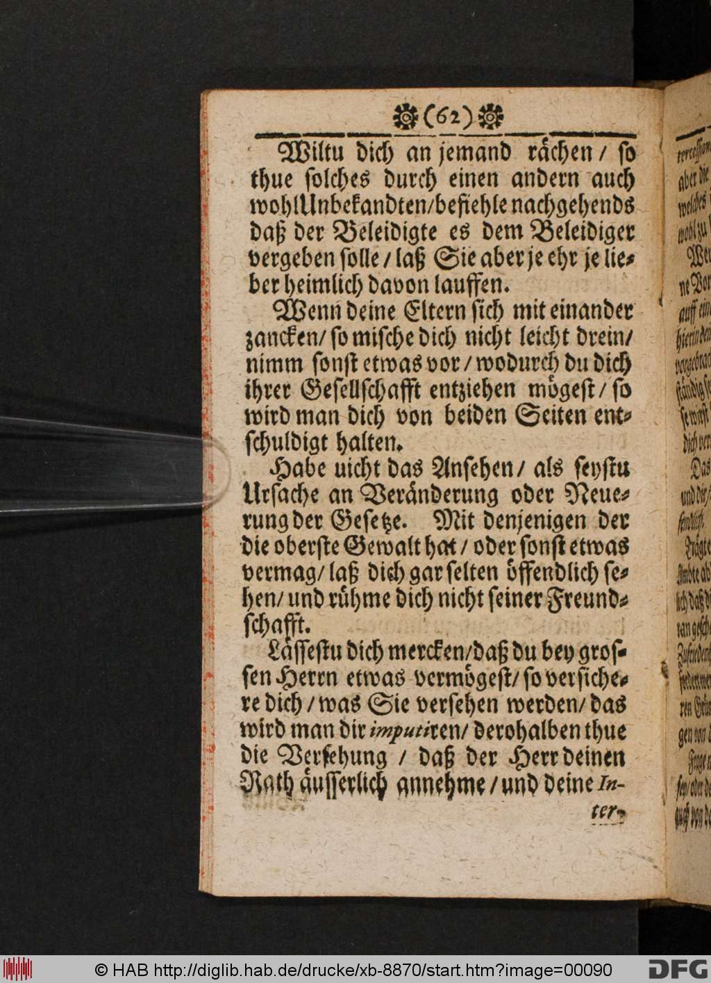 http://diglib.hab.de/drucke/xb-8870/00090.jpg