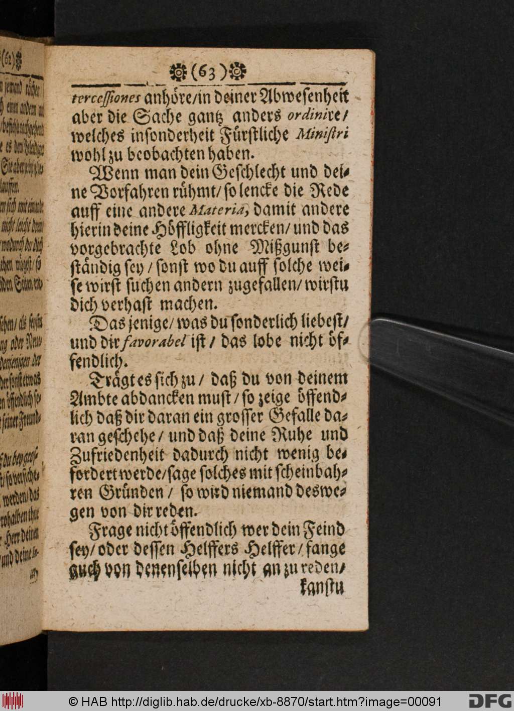 http://diglib.hab.de/drucke/xb-8870/00091.jpg