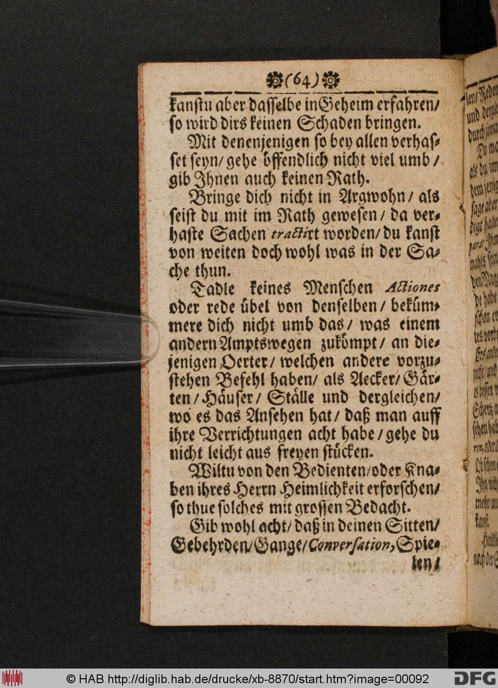 http://diglib.hab.de/drucke/xb-8870/00092.jpg