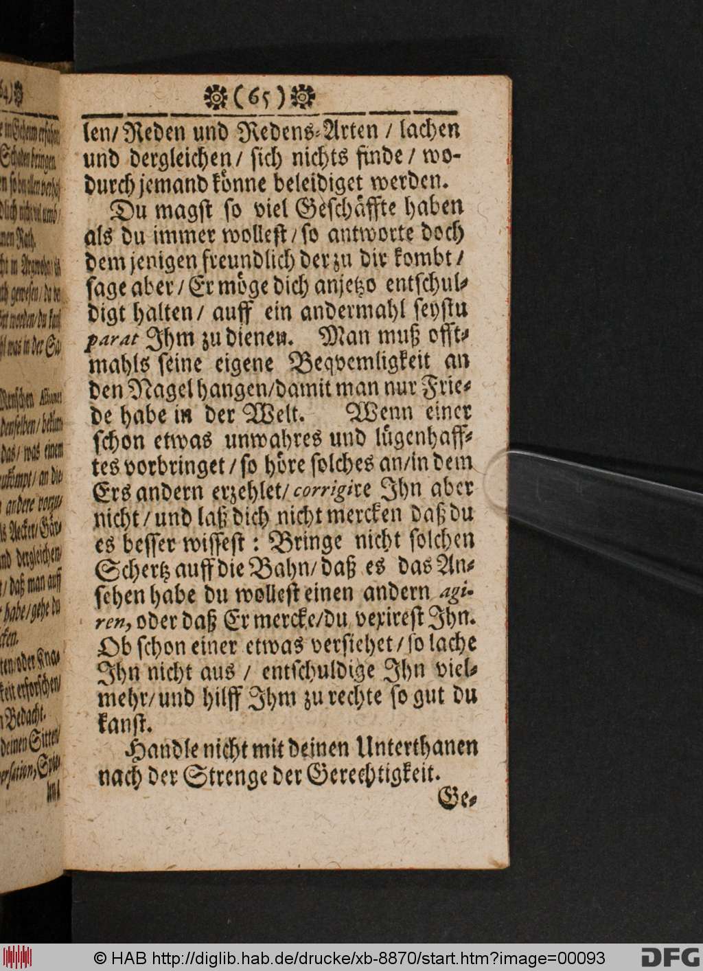 http://diglib.hab.de/drucke/xb-8870/00093.jpg