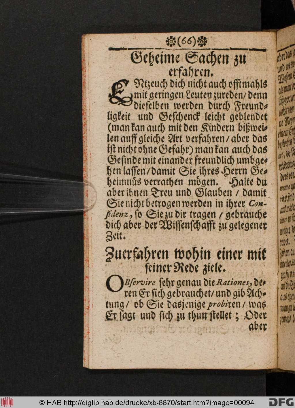 http://diglib.hab.de/drucke/xb-8870/00094.jpg