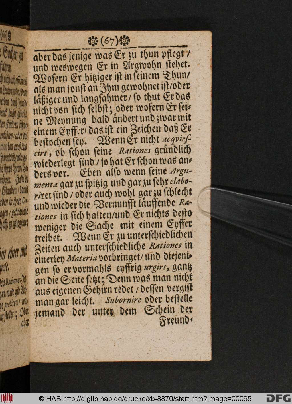 http://diglib.hab.de/drucke/xb-8870/00095.jpg