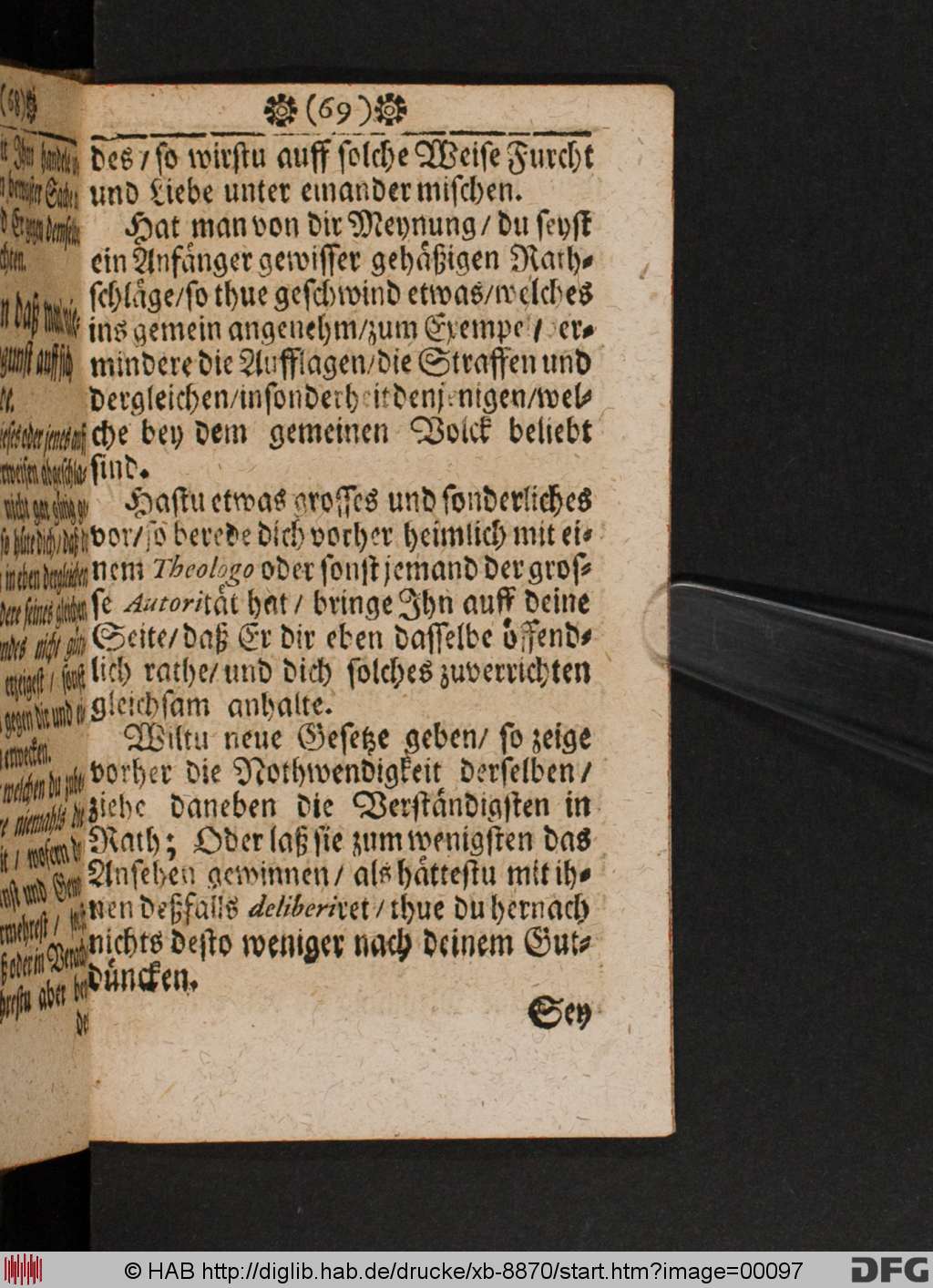 http://diglib.hab.de/drucke/xb-8870/00097.jpg