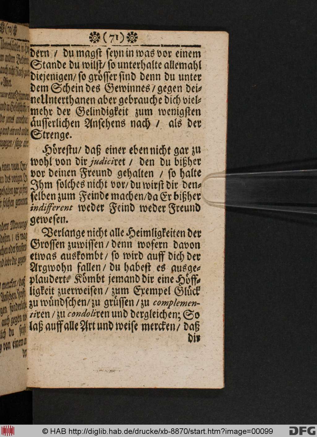 http://diglib.hab.de/drucke/xb-8870/00099.jpg
