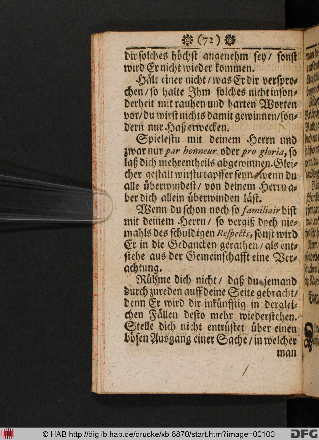 http://diglib.hab.de/drucke/xb-8870/00100.jpg