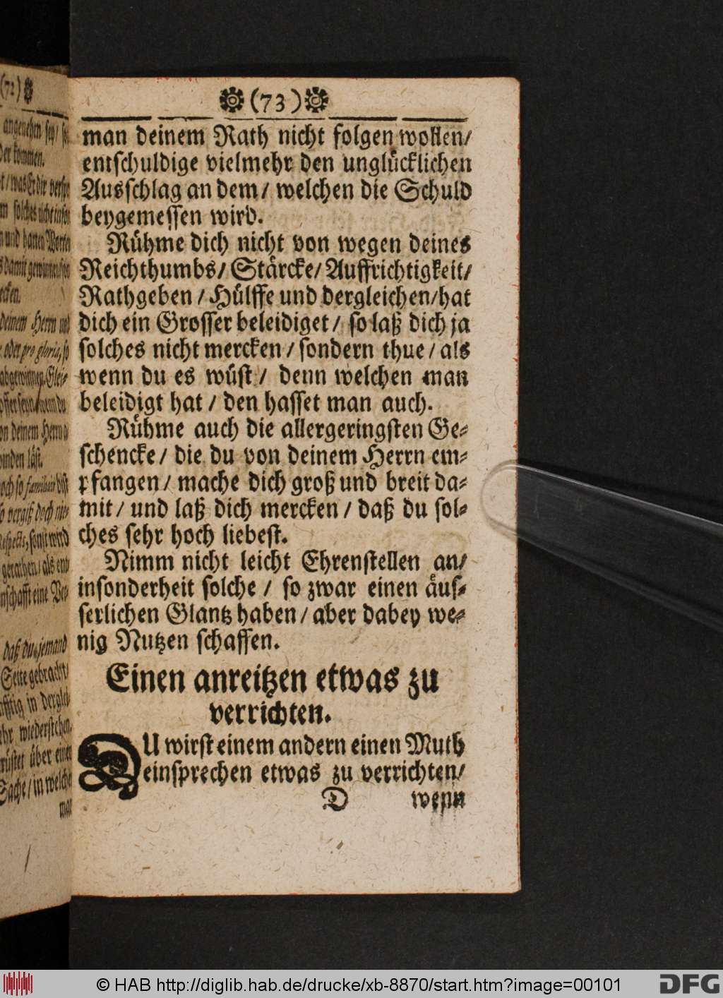 http://diglib.hab.de/drucke/xb-8870/00101.jpg