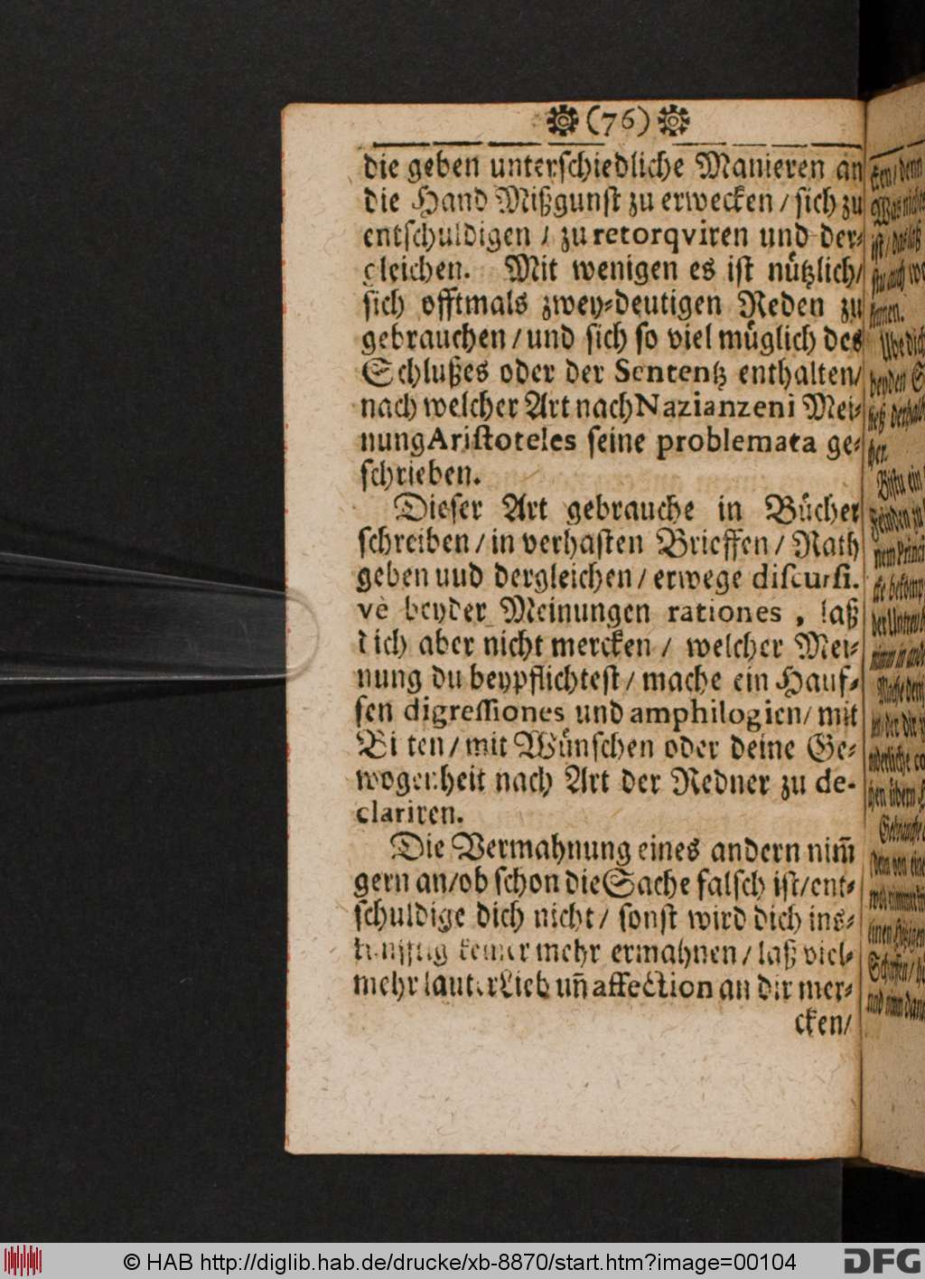 http://diglib.hab.de/drucke/xb-8870/00104.jpg