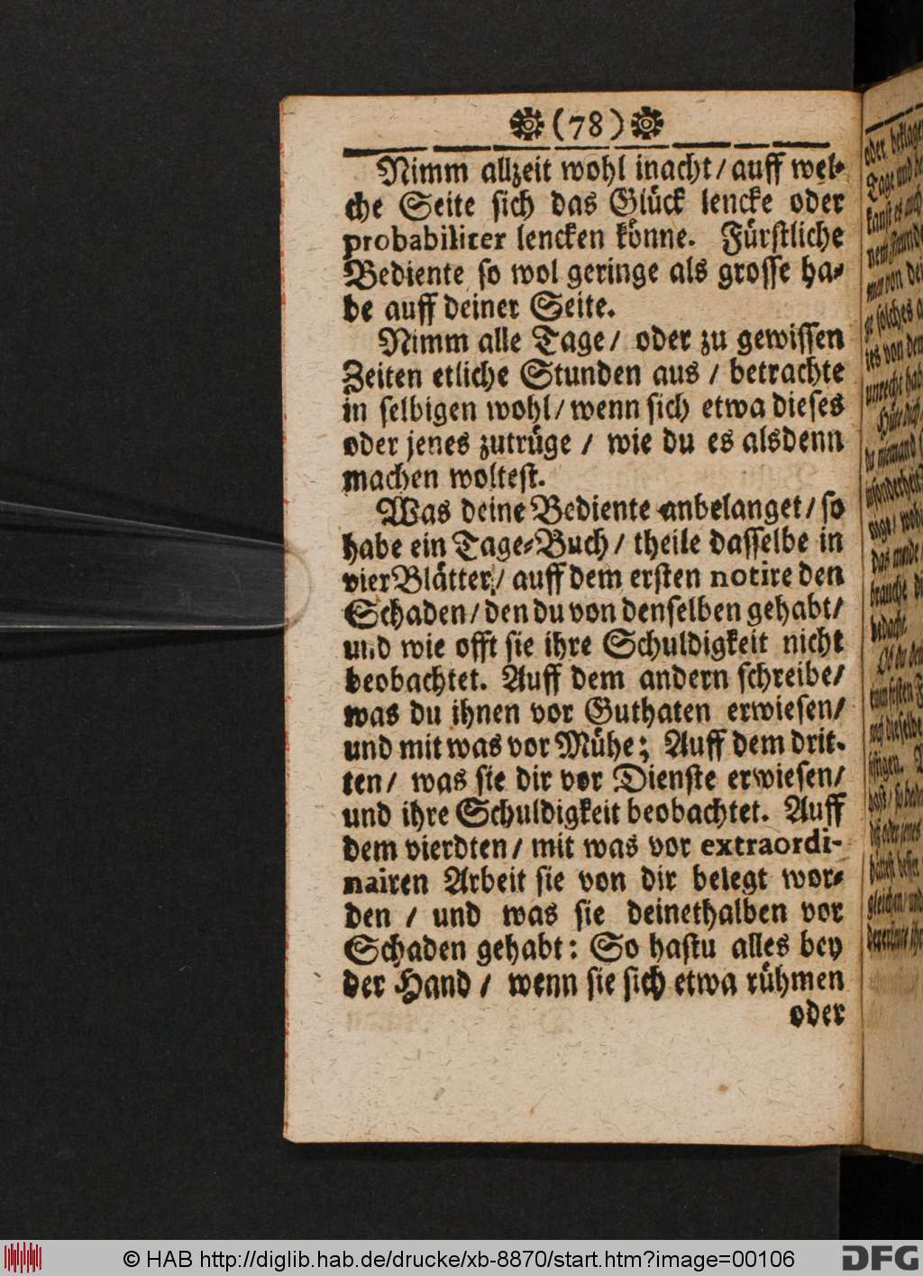 http://diglib.hab.de/drucke/xb-8870/00106.jpg