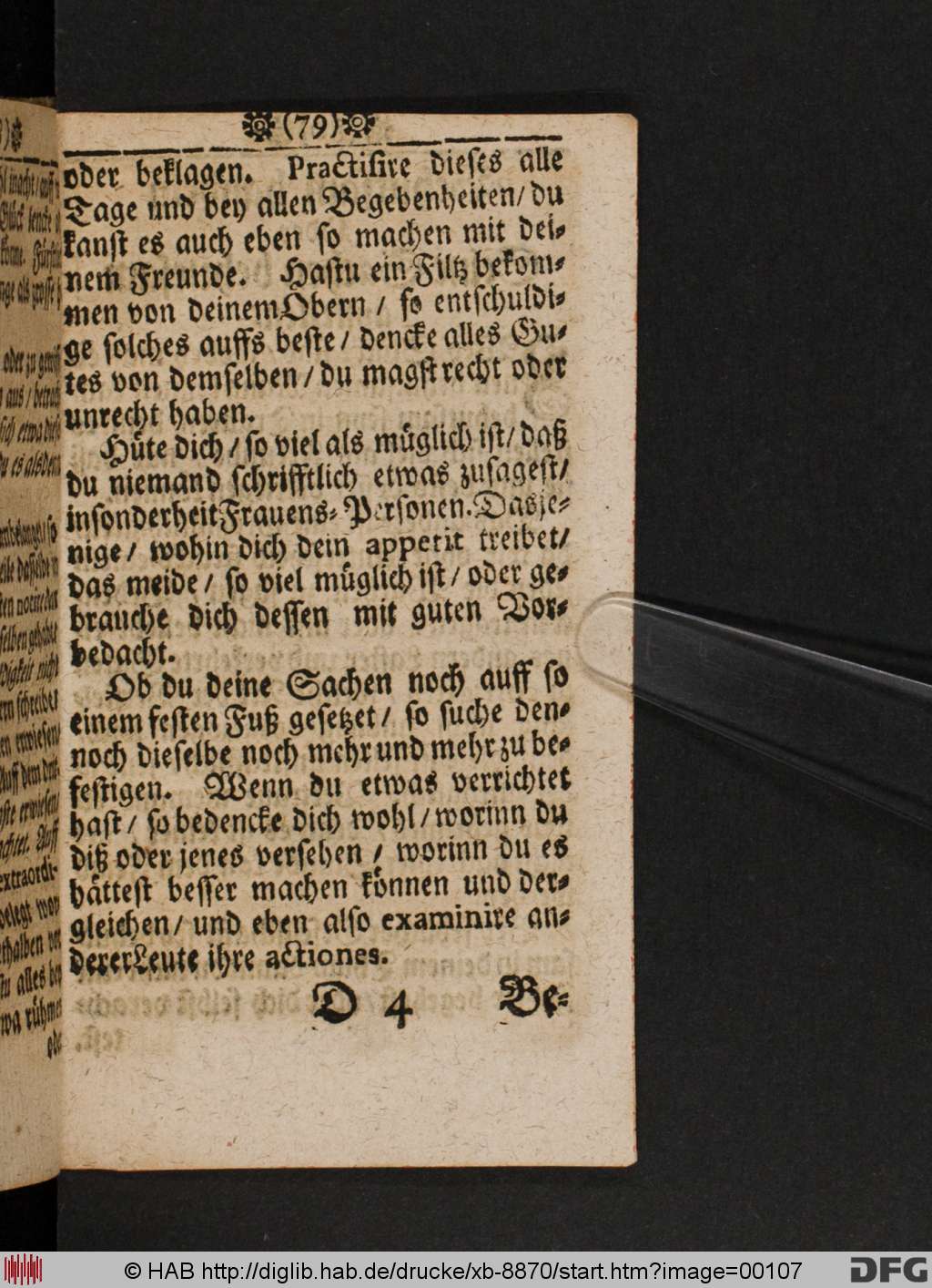 http://diglib.hab.de/drucke/xb-8870/00107.jpg