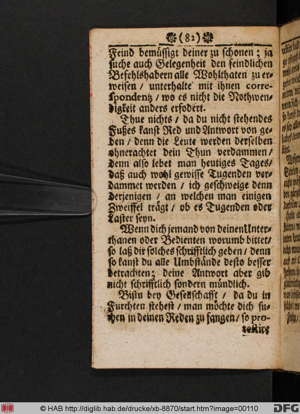 http://diglib.hab.de/drucke/xb-8870/00110.jpg