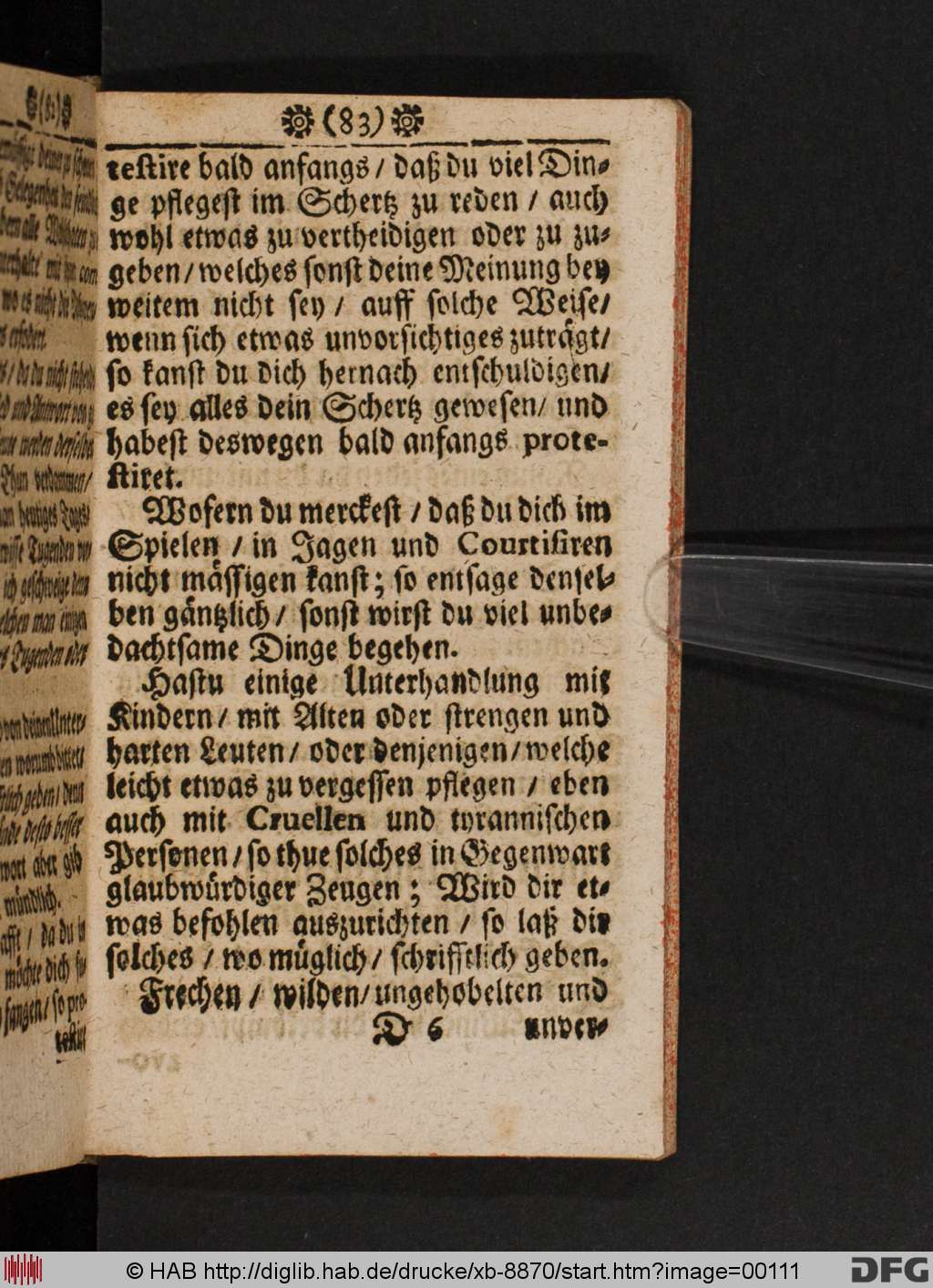 http://diglib.hab.de/drucke/xb-8870/00111.jpg