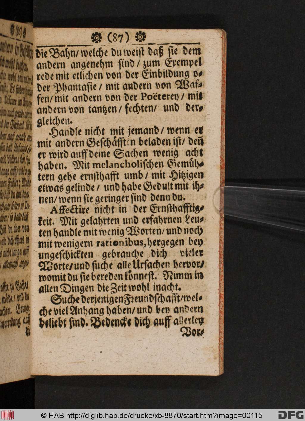http://diglib.hab.de/drucke/xb-8870/00115.jpg