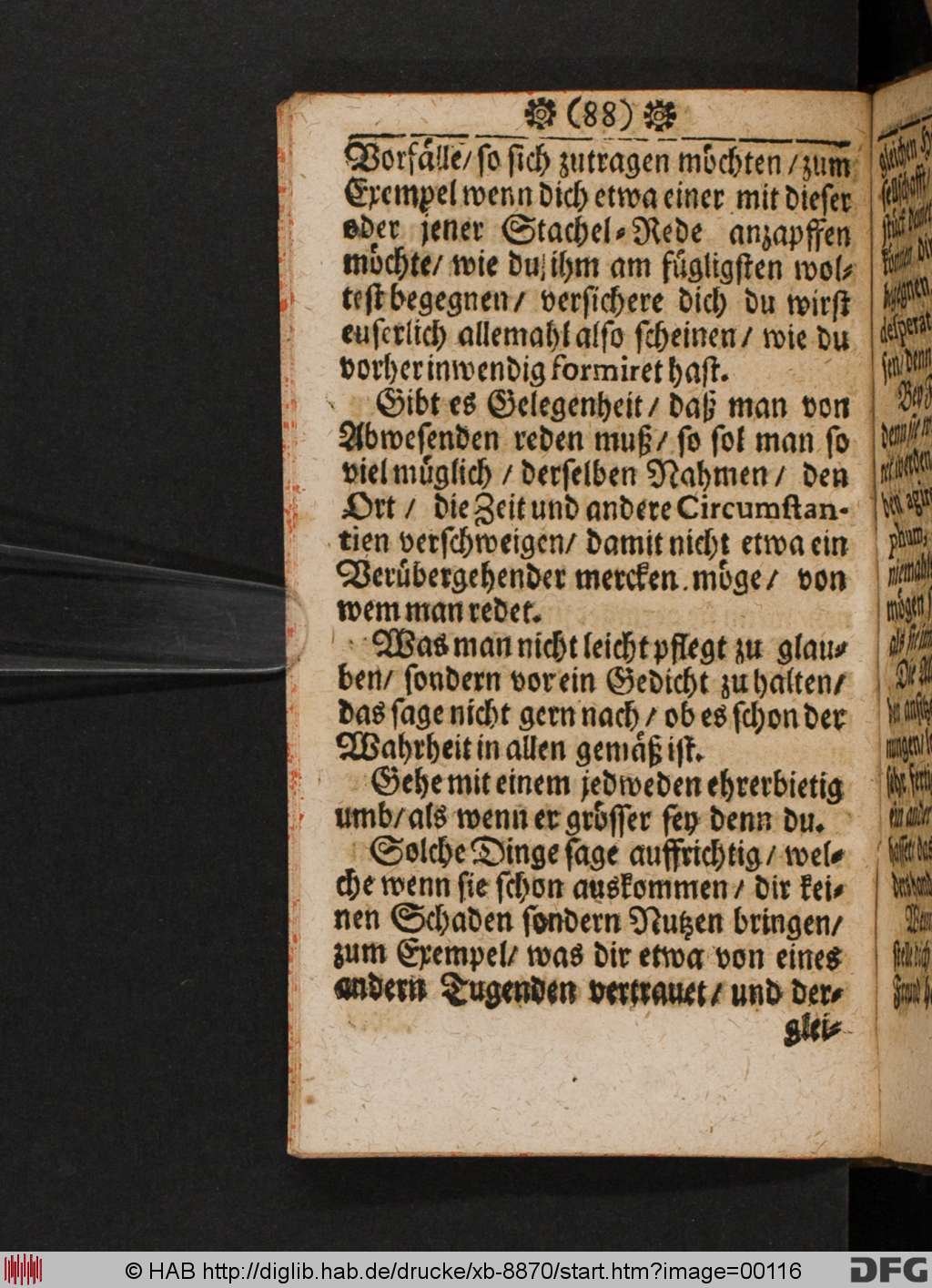 http://diglib.hab.de/drucke/xb-8870/00116.jpg