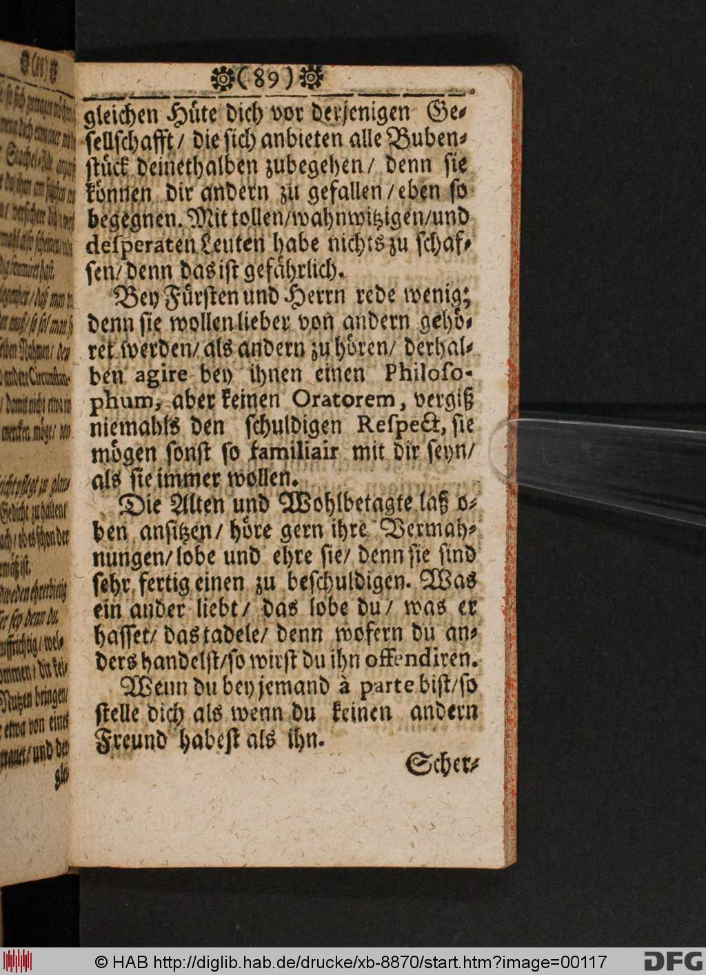 http://diglib.hab.de/drucke/xb-8870/00117.jpg