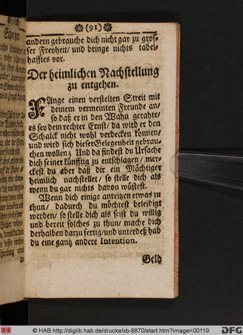 http://diglib.hab.de/drucke/xb-8870/00119.jpg