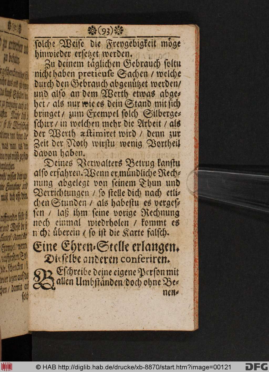 http://diglib.hab.de/drucke/xb-8870/00121.jpg