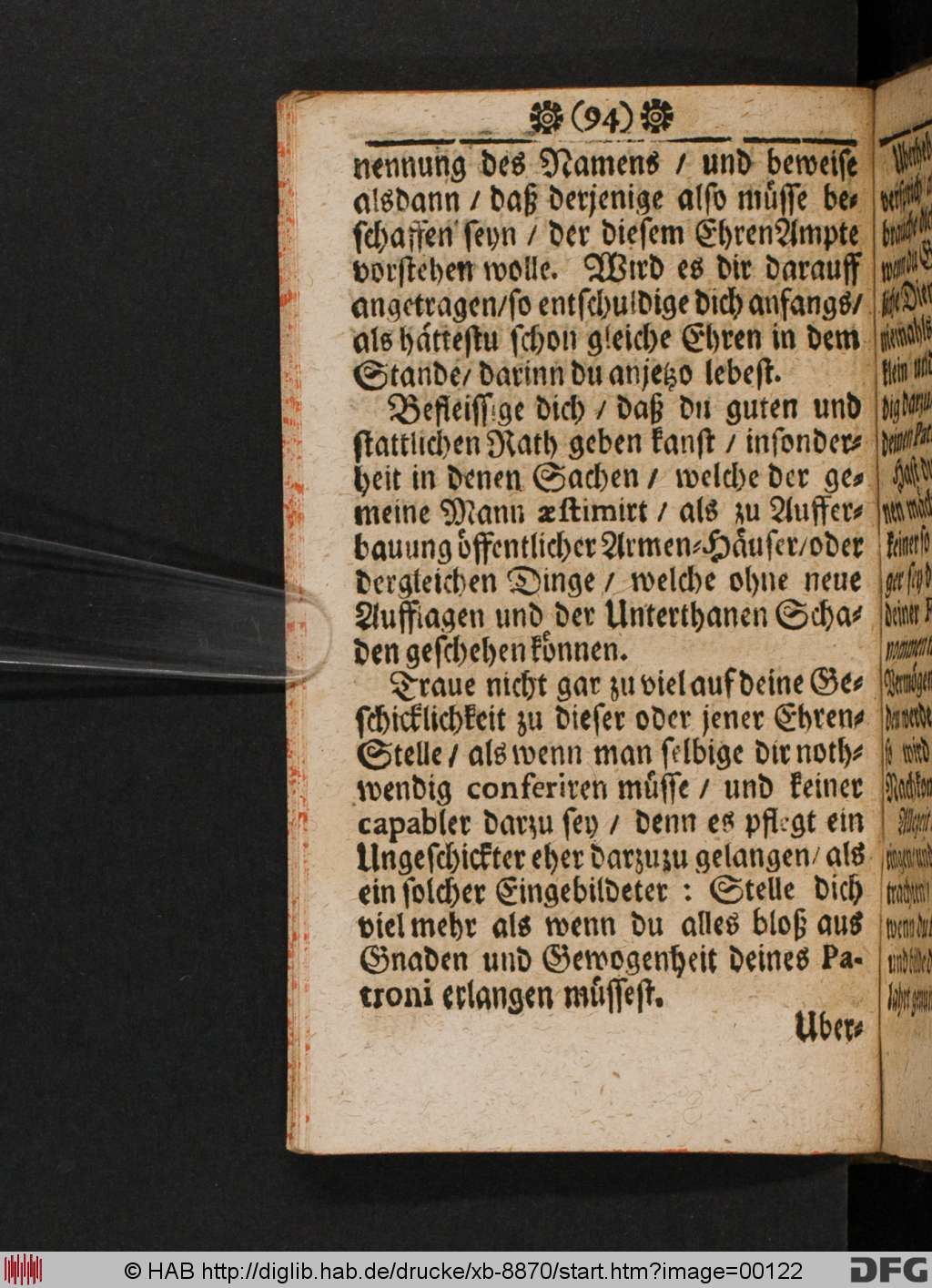 http://diglib.hab.de/drucke/xb-8870/00122.jpg