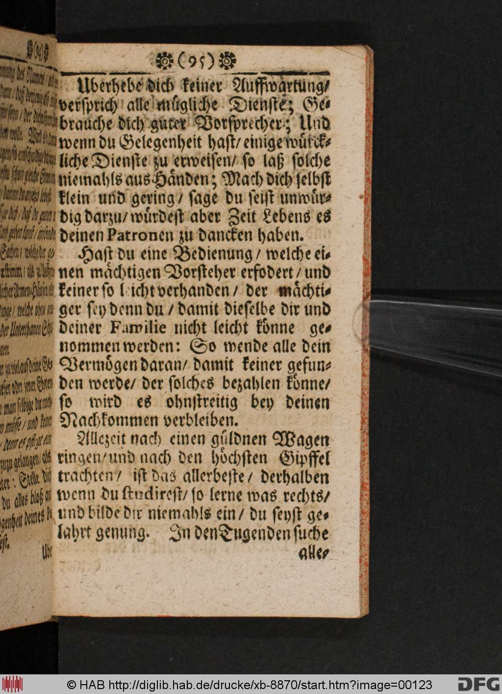 http://diglib.hab.de/drucke/xb-8870/00123.jpg