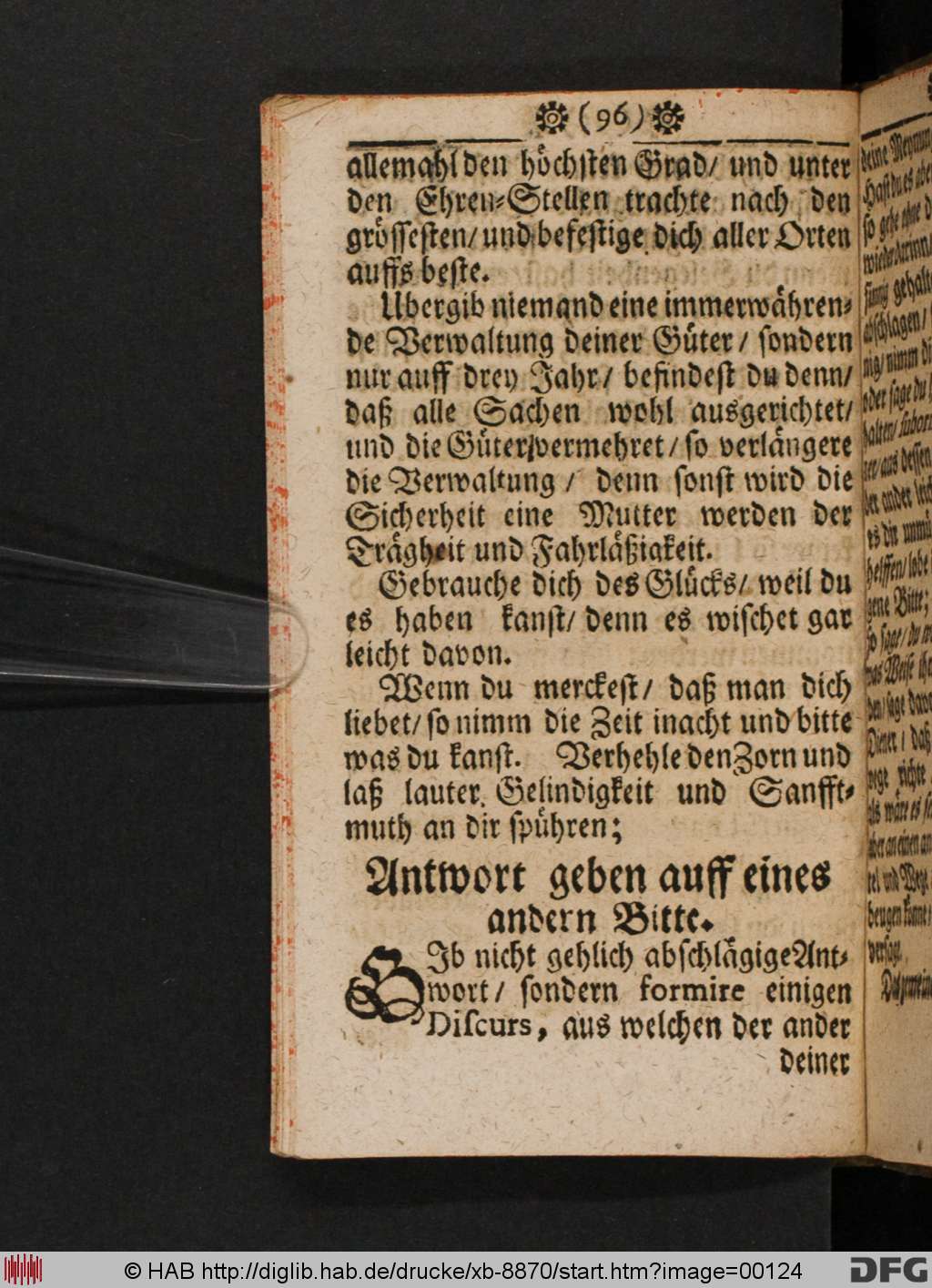 http://diglib.hab.de/drucke/xb-8870/00124.jpg