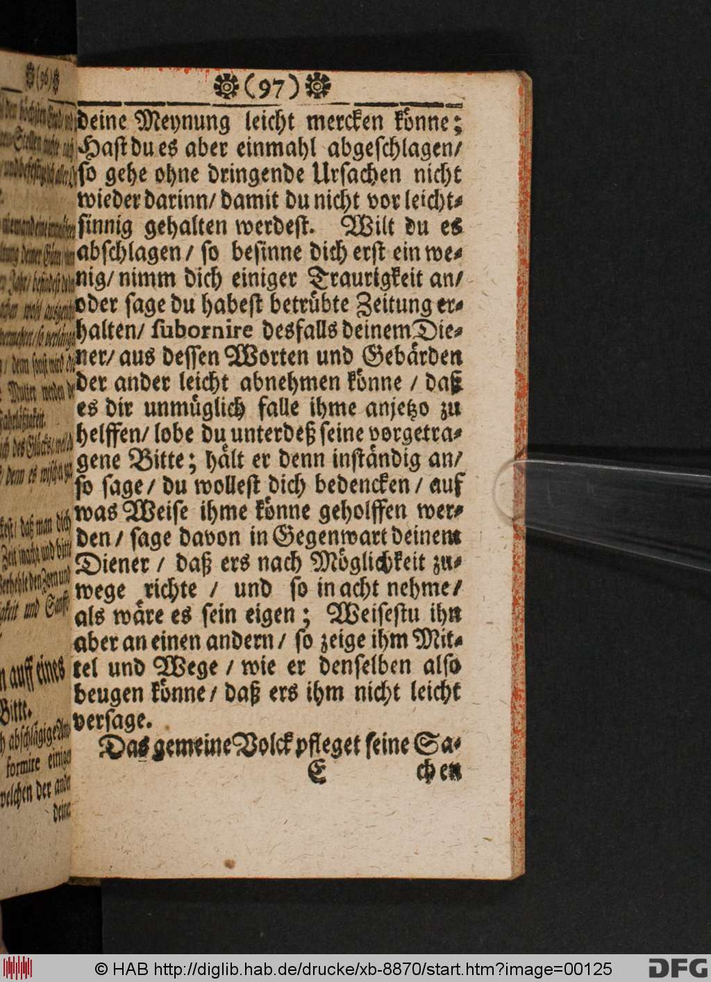http://diglib.hab.de/drucke/xb-8870/00125.jpg