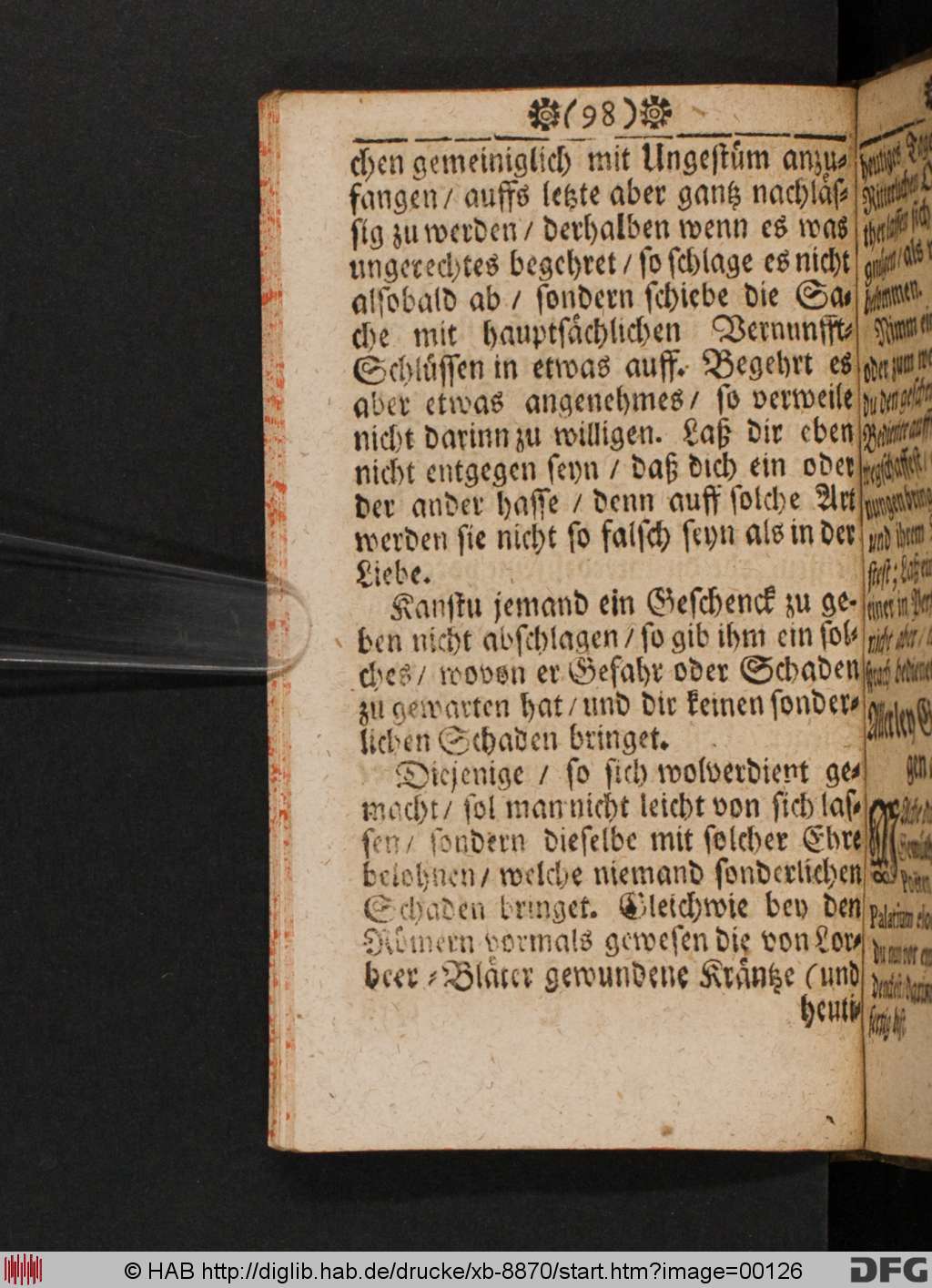 http://diglib.hab.de/drucke/xb-8870/00126.jpg