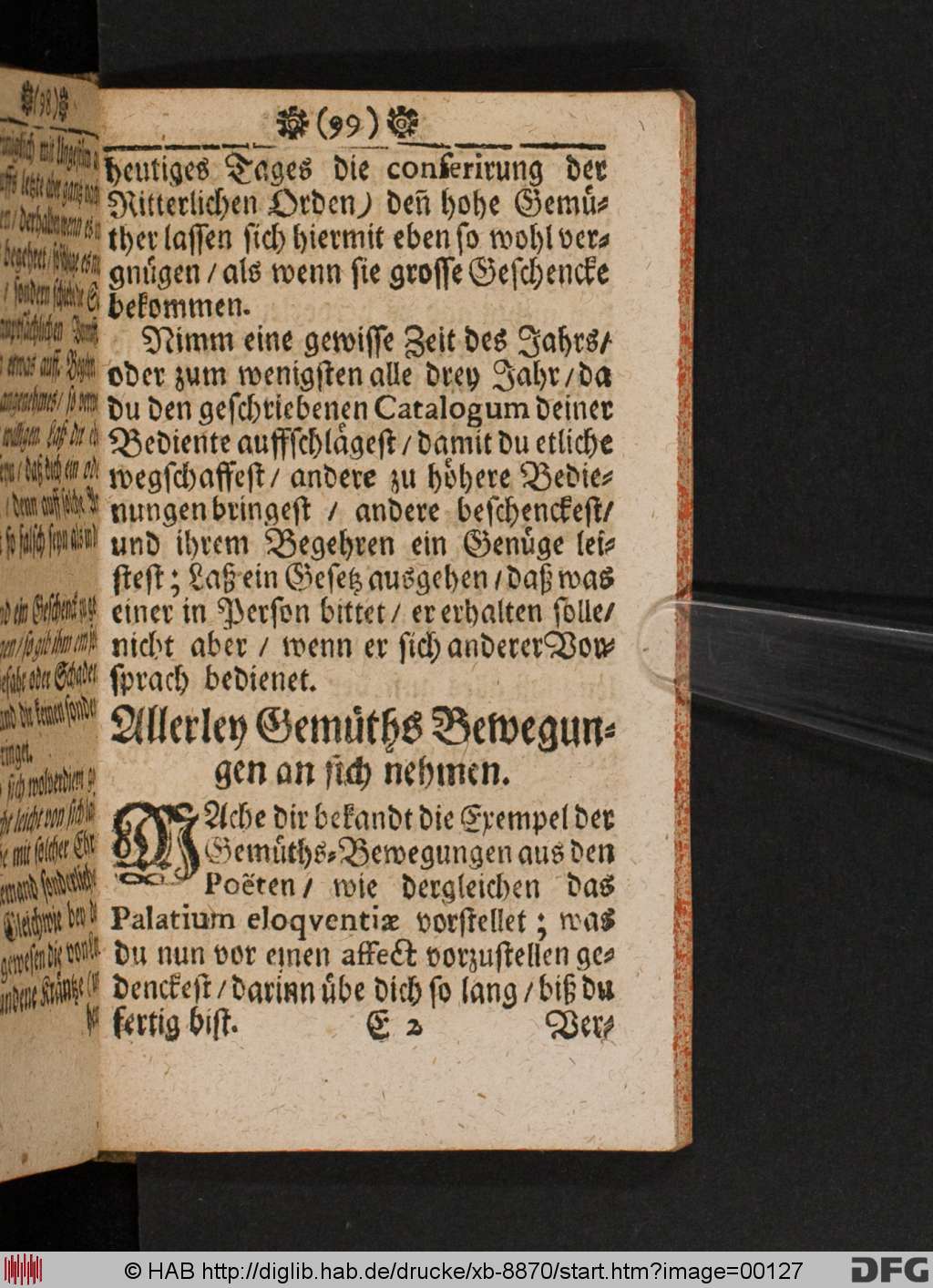 http://diglib.hab.de/drucke/xb-8870/00127.jpg