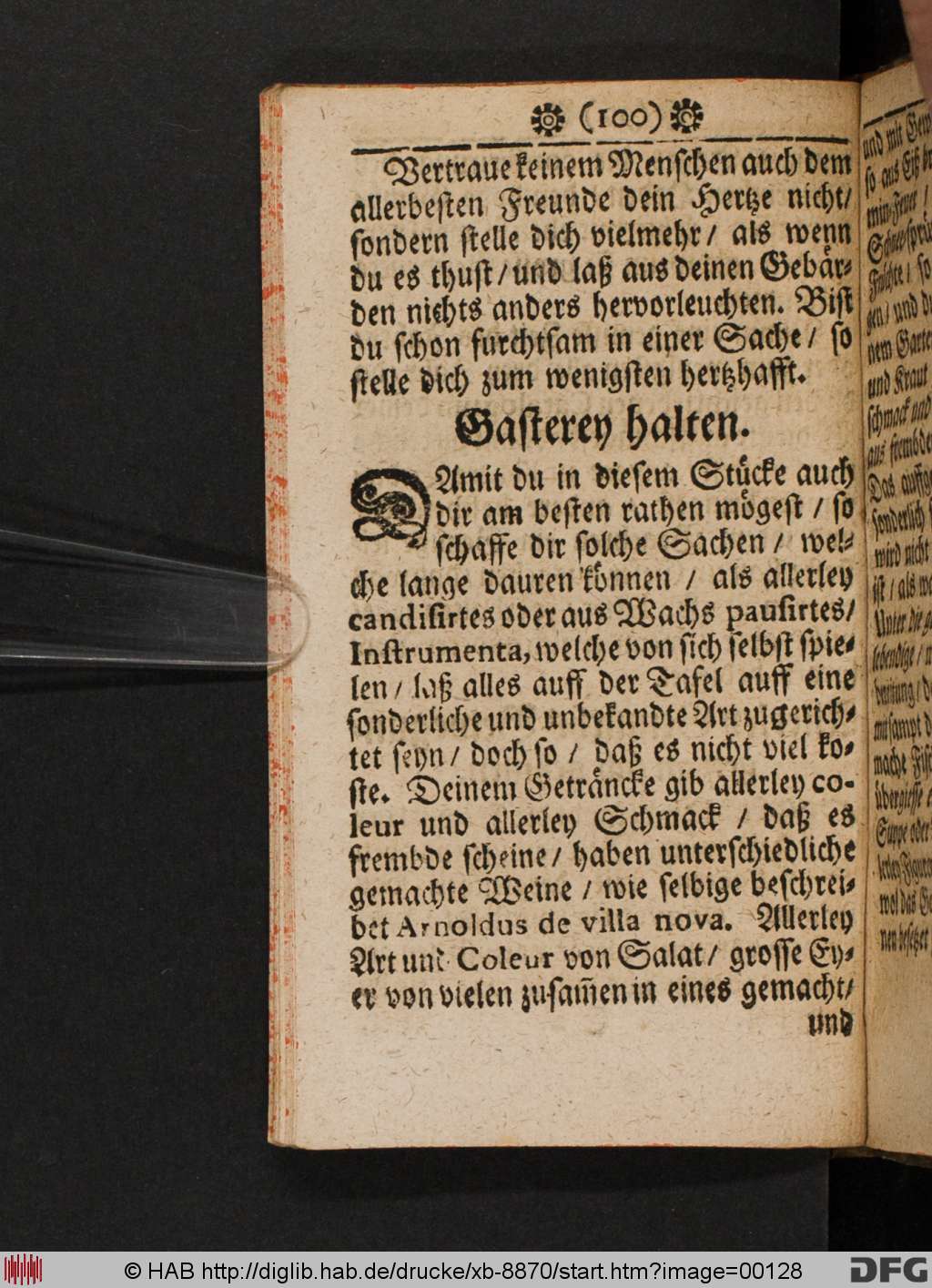 http://diglib.hab.de/drucke/xb-8870/00128.jpg
