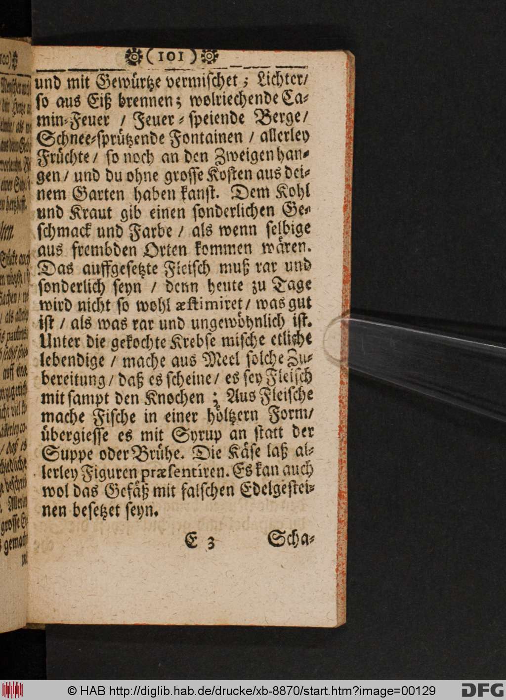 http://diglib.hab.de/drucke/xb-8870/00129.jpg