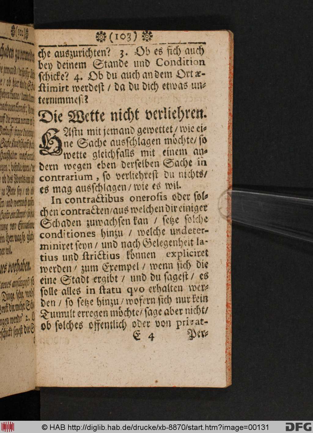 http://diglib.hab.de/drucke/xb-8870/00131.jpg
