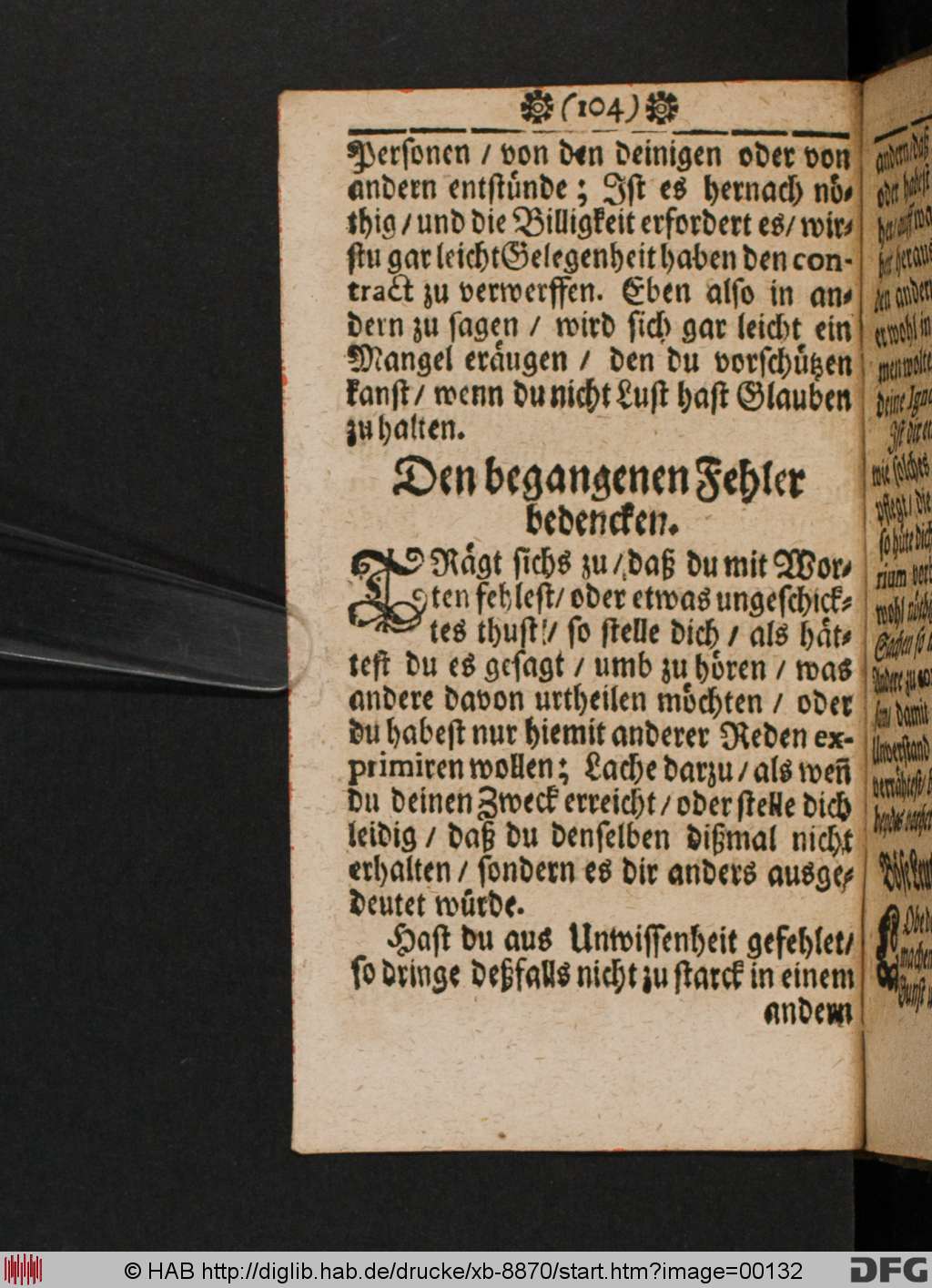 http://diglib.hab.de/drucke/xb-8870/00132.jpg