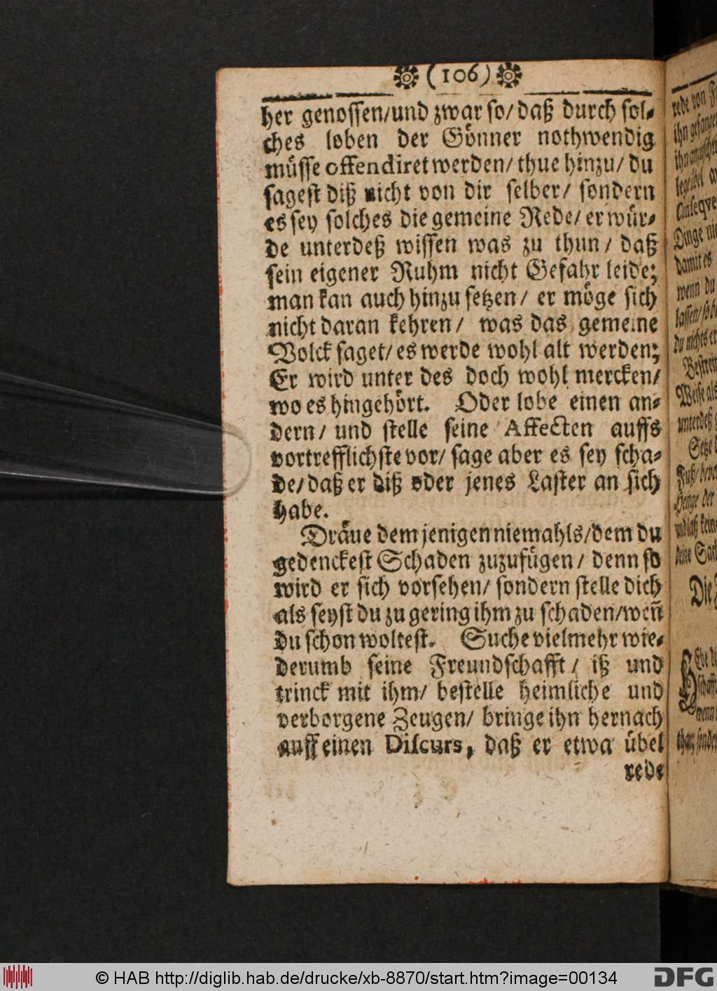 http://diglib.hab.de/drucke/xb-8870/00134.jpg